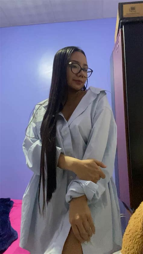 Puta gene marquinez • Free Porno Video Gram, XXX Sex Tube.